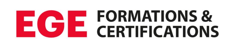 logo_certifications2_EGE